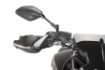 Afbeeldingen van Handkappen Puig Yamaha XSR700/900 '16-//MT-07 '14-/ MT-09 '13-// MT-10/SP