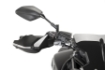 Afbeeldingen van Handkappen Puig Yamaha XSR700/900 '16-//MT-07 '14-/ MT-09 '13-// MT-10/SP