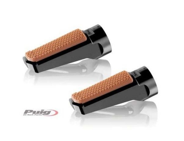 Afbeeldingen van Voetsteunen Puig model Retro