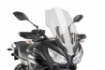 Afbeeldingen van Vervangingsruit touring Puig Yamaha MT-07 Tracer '16-19