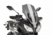Afbeeldingen van Vervangingsruit touring Puig Yamaha MT-07 Tracer '16-19