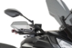 Afbeeldingen van Handkappen Puig Yamaha MT-07 Tracer '16-19