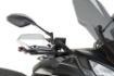 Afbeeldingen van Handkappen Puig Yamaha MT-07 Tracer '16-19