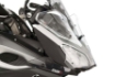 Afbeeldingen van Wind deflectors Puig Yamaha MT-09 Tracer '15-17