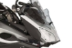 Afbeeldingen van Wind deflectors Puig Yamaha MT-09 Tracer '15-17