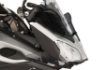 Afbeeldingen van Wind deflectors Puig Yamaha MT-09 Tracer '15-17