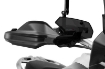Afbeeldingen van Handlebar deflectors Puig BMW R1200GS '13-/ S1000XR-Donker getint