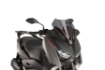 Afbeeldingen van Vervangingsruit V-Tech Line Sport Yamaha X-Max 300 '17-'22