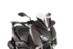 Afbeeldingen van Vervangingsruit V-Tech Line Sport Yamaha X-Max 300 '17-'22