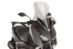 Afbeeldingen van Vervangingsruit V-Tech Line Touring Yamaha X-Max 300 '17-'22