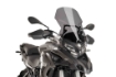 Afbeeldingen van Vervangingsruit touring Puig Benelli TRK 502 '16-