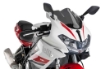 Afbeeldingen van Vervangingsruit Jetstream Puig Benelli Tornado 302R '14-