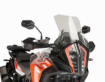 Afbeeldingen van Vervangingsruit touring Puig KTM 1290 Super Adventure R/S '17-20