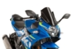 Afbeeldingen van Vervangingsruit Jetstream Puig Suzuki GSX-R250 '17-
