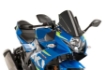 Afbeeldingen van Vervangingsruit Jetstream Puig Suzuki GSX-R250 '17-