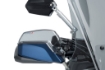 Afbeeldingen van Handkap extensions van Puig voor de Yamaha MT-09 Tracer/GT '18-