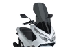 Afbeeldingen van Vervangingsruit V-Tech Line touring Honda PCX125/150 '18-20