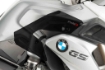 Afbeeldingen van Wind deflectors onder Puig BMW R1200GS '13-'18 / R1250GS '18-
