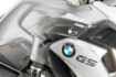 Afbeeldingen van Wind deflectors onder Puig BMW R1200GS '13-'18 / R1250GS '18-