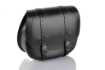 Afbeeldingen van Zadeltas HD CustomAcces rechts voor Harley Davidson Sportster 883 IRON