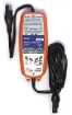 Afbeeldingen van Baas MobileAccuCharger® 12V to 12V