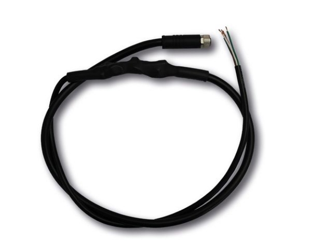 Afbeeldingen van Mini Box verlenger voor diverse modellen