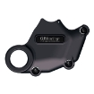 Afbeeldingen van GB-Racing oil inspection cover Ducati 848 / 1198