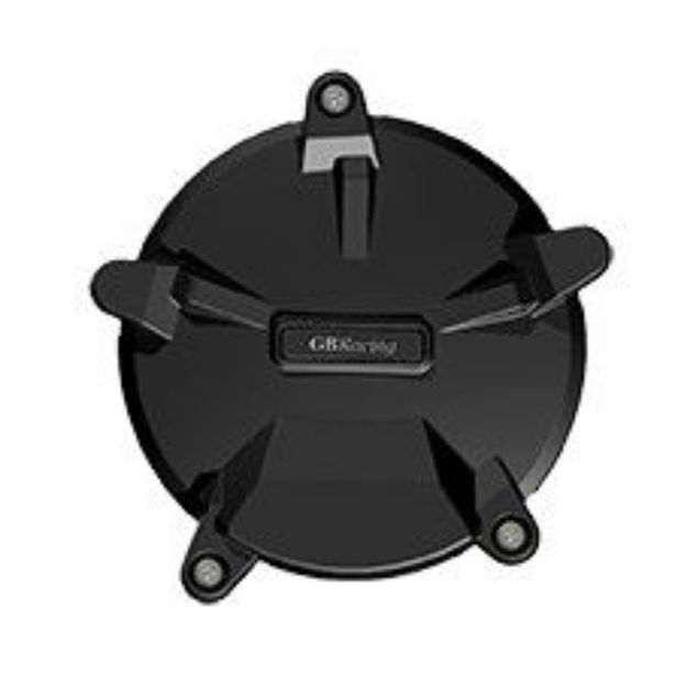 Afbeeldingen van GB-Racing koppeling cover KTM 1290 Superduke / Super Adventure