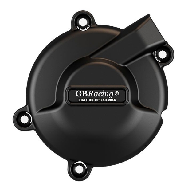 Afbeeldingen van GB-Racing dynamo cover KTM 690 / Husqvarna 701