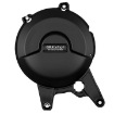 Afbeeldingen van GB-Racing engine cover set KTM 690 Duke / Husqvarna 701 (koppeling en dynamo cover)