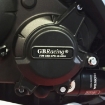 Afbeeldingen van GB-Racing pulse cover Honda CBR1000RR '08-16