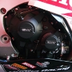 Afbeeldingen van GB-Racing engine cover set Honda CBR1000RR '08-16