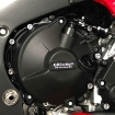 Afbeeldingen van GB-Racing koppeling cover Honda CBR1000RR 2020-