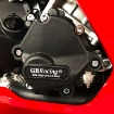 Afbeeldingen van GB-Racing pulse cover Honda CBR1000RR 2020-