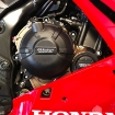 Afbeeldingen van GB-Racing koppeling cover Honda CBR500R 2019-