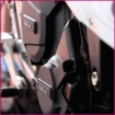 Afbeeldingen van GB-Racing koppeling cover Honda CBR600RR 2007-2015