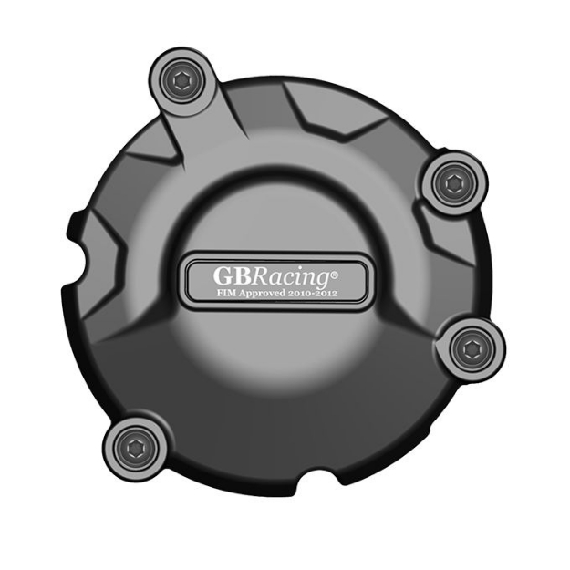 Afbeeldingen van GB-Racing dynamo cover MV Agusta F3 675 / 800