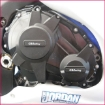 Afbeeldingen van GB-Racing pulse cover Suzuki GSX-R1000 '09-15