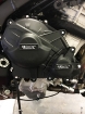 Afbeeldingen van GB-Racing pulse cover Suzuki GSX-R1000 2017-
