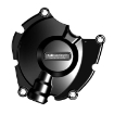 Afbeeldingen van GB-Racing koppeling cover Yamaha YZF-R1 '15-