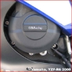 Afbeeldingen van GB-Racing dynamo cover Yamaha YZF-R6 '06-