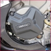 Afbeeldingen van GB-Racing dynamo cover BMW S1000RR / S1000R / S1000XR