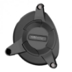 Afbeeldingen van GB-Racing koppeling cover BMW S1000RR / S1000R