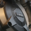 Afbeeldingen van GB-Racing koppeling cover BMW S1000RR / S1000R
