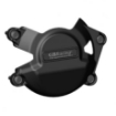 Afbeeldingen van GB-Racing KIT dynamo cover Kawasaki ZX10-R 2008-2010