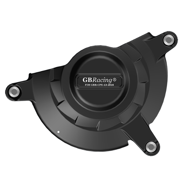 Afbeeldingen van GB-Racing koppeling cover Kawasaki ZX10-R '11-