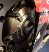 Afbeeldingen van GB-Racing koppeling cover Kawasaki ZX10-R '11-