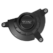 Afbeeldingen van GB-Racing engine cover set Kawasaki ZX10-R '11- (koppeling, pulse en dynamo)
