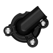 Afbeeldingen van GB-Racing waterpomp cover Kawasaki Ninja 400 '18-