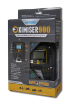 Afbeeldingen van Acculader Oxford Oximiser 900 - Essential Battery Management System